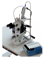 MRQ SLT combo  532α 2